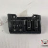 COMANDO LUCI RENAULT Trafic Serie 251900567R (14>)