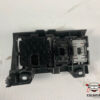COMANDO LUCI RENAULT Trafic Serie 251900567R (14>)
