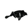 349012637R 349012637R LEVA CAMBIO RENAULT Trafic Serie diesel
