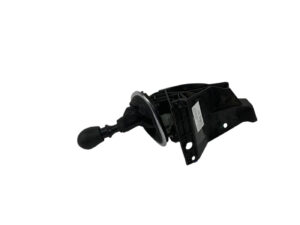 349012637R 349012637R LEVA CAMBIO RENAULT Trafic Serie diesel
