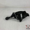 349012637R 349012637R LEVA CAMBIO RENAULT Trafic Serie diesel