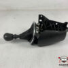 349012637R 349012637R LEVA CAMBIO RENAULT Trafic Serie diesel