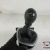 349012637R 349012637R LEVA CAMBIO RENAULT Trafic Serie diesel
