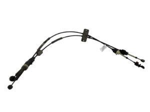 349359296R 349359296R CORDE CAMBIO RENAULT Trafic Serie diesel