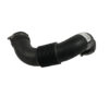 1105223S TUBO ASPIRAZIONE FILTRO ARIA RENAULT Trafic Serie diesel