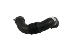 1105223S TUBO ASPIRAZIONE FILTRO ARIA RENAULT Trafic Serie diesel