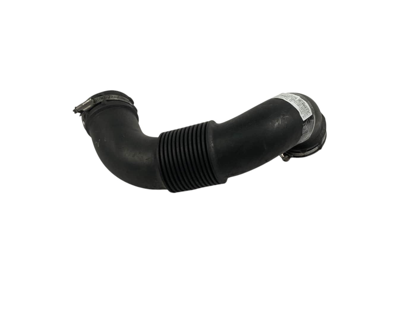 1105223S TUBO ASPIRAZIONE FILTRO ARIA RENAULT Trafic Serie diesel