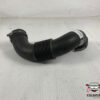 1105223S TUBO ASPIRAZIONE FILTRO ARIA RENAULT Trafic Serie diesel