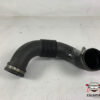 1105223S TUBO ASPIRAZIONE FILTRO ARIA RENAULT Trafic Serie diesel