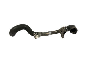 144603145R TUBO INTERCOOLER RENAULT Trafic Serie diesel