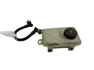 460910738R SERBATOIO OLIO FRENI RENAULT Trafic Serie diesel