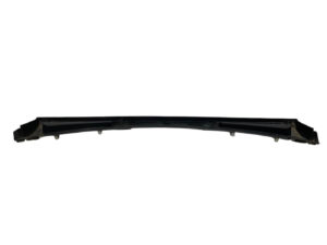 668114420R GRONDINA SOTTOPARABREZZA RENAULT Trafic Serie diesel