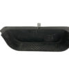 PEDANA LATO SINISTRO RENAULT Trafic Serie 768510190R (14>)