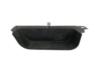 PEDANA LATO SINISTRO RENAULT Trafic Serie 768510190R (14>)