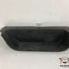 PEDANA LATO SINISTRO RENAULT Trafic Serie 768510190R (14>)