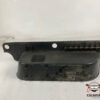 PEDANA LATO SINISTRO RENAULT Trafic Serie 768510190R (14>)