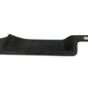PEDANA LATERALE DESTRA RENAULT Trafic Serie 788128017R (14>)