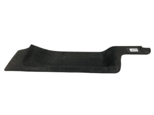 PEDANA LATERALE DESTRA RENAULT Trafic Serie 788128017R (14>)