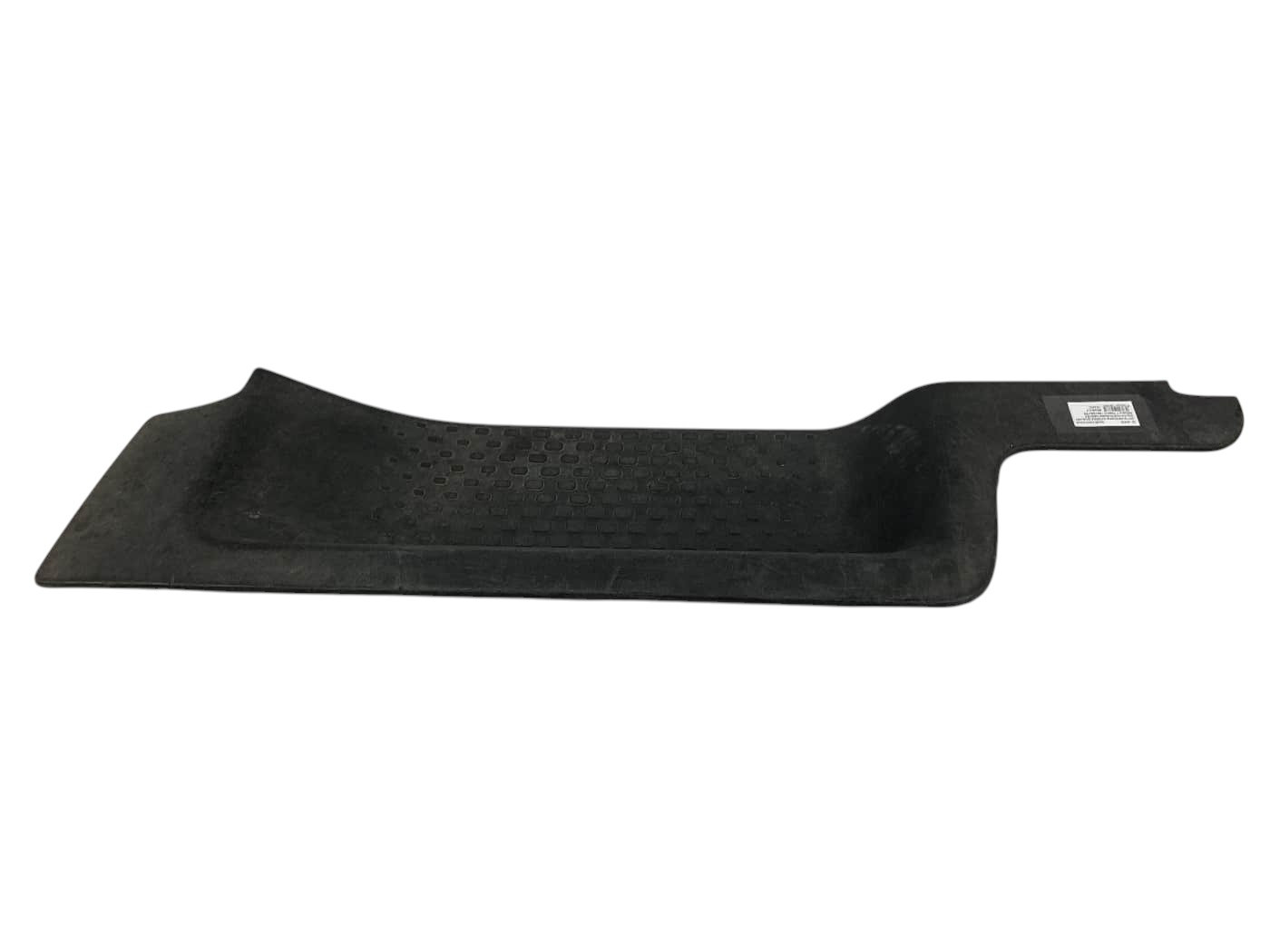 PEDANA LATERALE DESTRA RENAULT Trafic Serie 788128017R (14>)