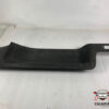 PEDANA LATERALE DESTRA RENAULT Trafic Serie 788128017R (14>)