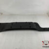 PEDANA LATERALE DESTRA RENAULT Trafic Serie 788128017R (14>)
