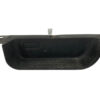 PEDANA LATERALE DESTRA RENAULT Trafic Serie 769518239R (14>)