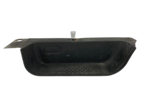 PEDANA LATERALE DESTRA RENAULT Trafic Serie 769518239R (14>)