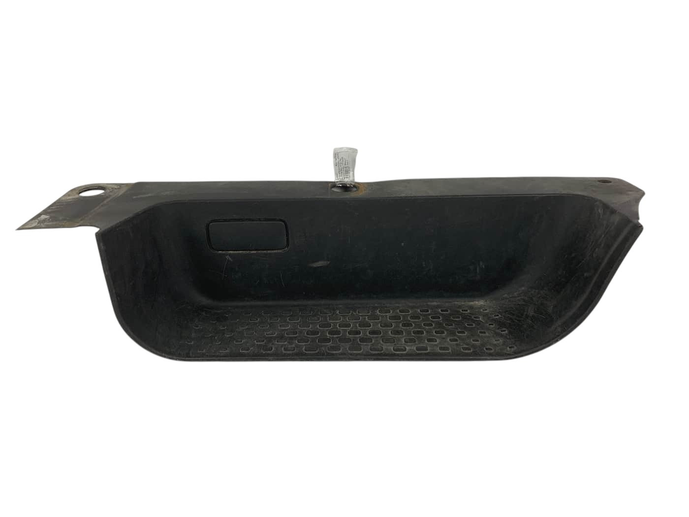 PEDANA LATERALE DESTRA RENAULT Trafic Serie 769518239R (14>)