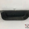 PEDANA LATERALE DESTRA RENAULT Trafic Serie 769518239R (14>)