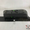 PEDANA LATERALE DESTRA RENAULT Trafic Serie 769518239R (14>)