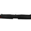 PARAURTI POSTERIORE RENAULT Trafic Serie 850221446R (14>)