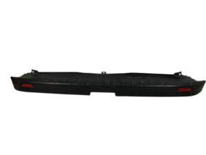 PARAURTI POSTERIORE RENAULT Trafic Serie 850221446R (14>)