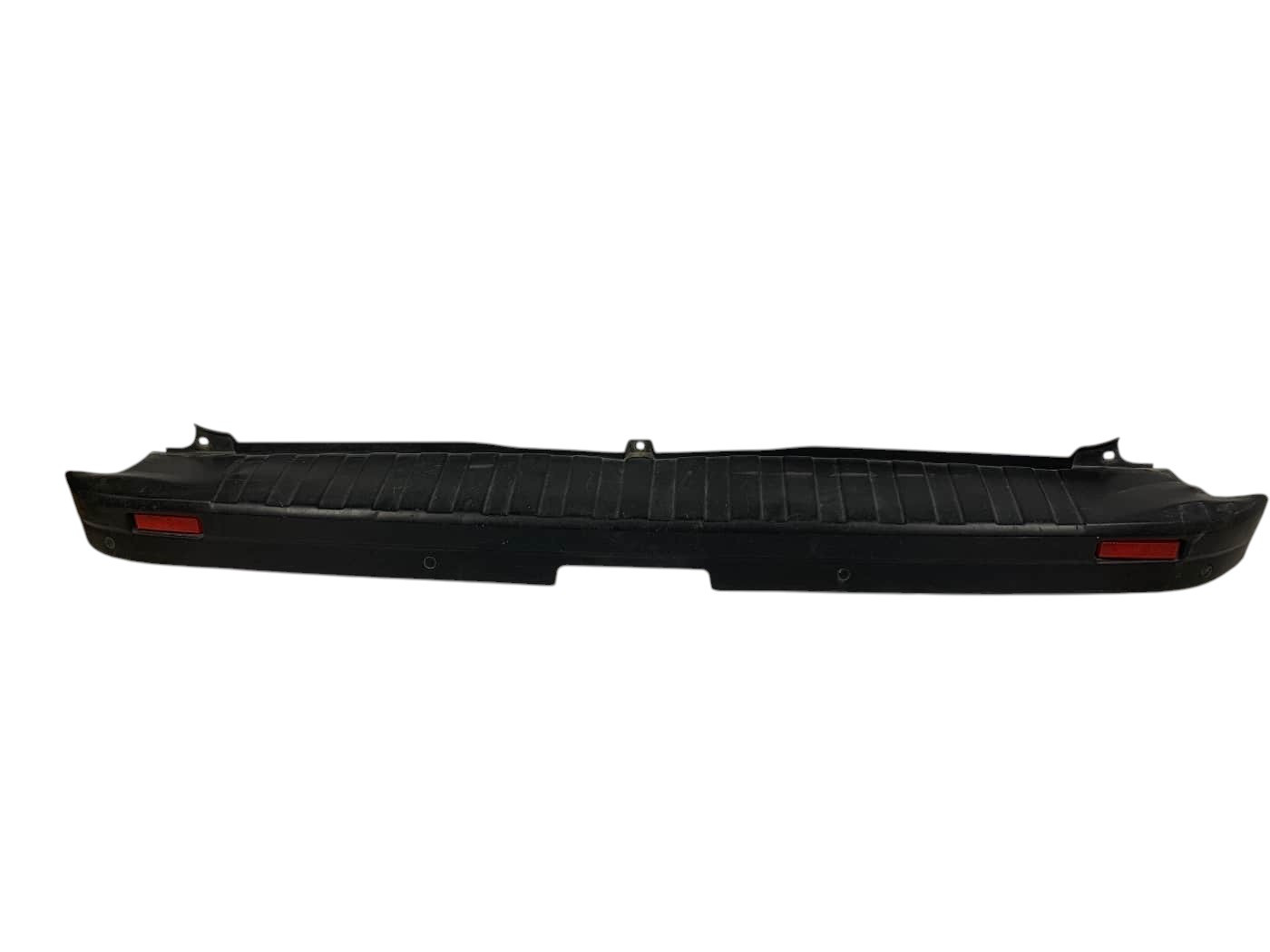 PARAURTI POSTERIORE RENAULT Trafic Serie 850221446R (14>)