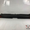 PARAURTI POSTERIORE RENAULT Trafic Serie 850221446R (14>)