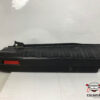 PARAURTI POSTERIORE RENAULT Trafic Serie 850221446R (14>)