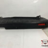 PARAURTI POSTERIORE RENAULT Trafic Serie 850221446R (14>)
