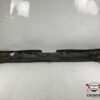 PARAURTI POSTERIORE RENAULT Trafic Serie 850221446R (14>)