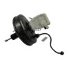 472106774R SERVOFRENO RENAULT Trafic Serie diesel