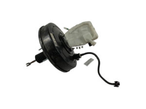 472106774R SERVOFRENO RENAULT Trafic Serie diesel