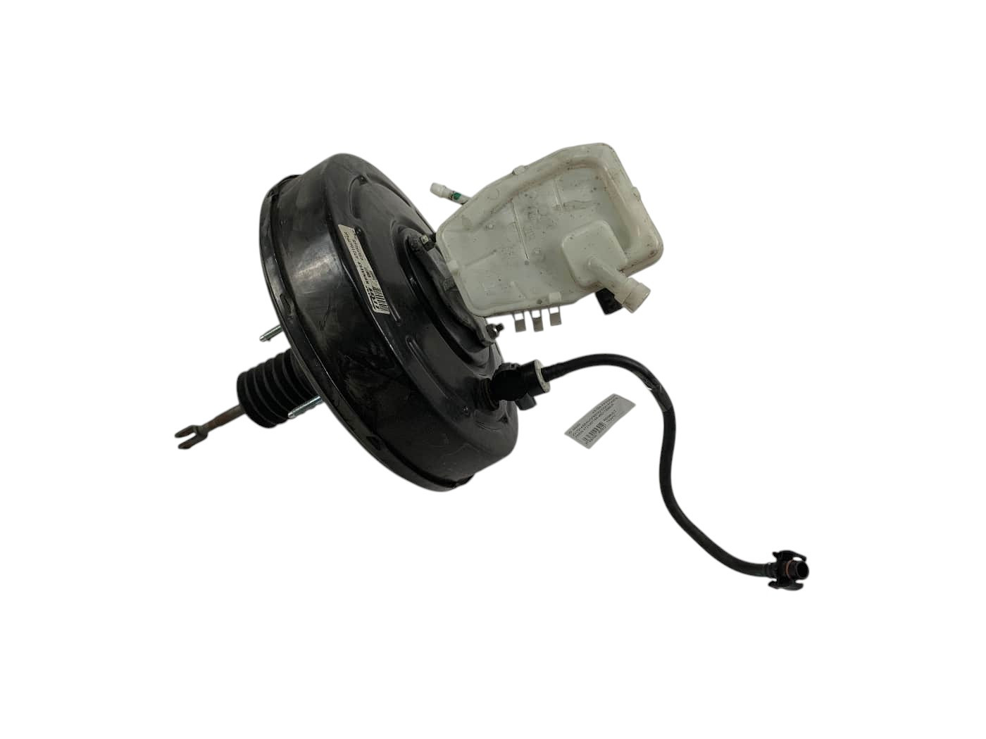 472106774R SERVOFRENO RENAULT Trafic Serie diesel