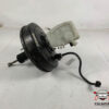 472106774R SERVOFRENO RENAULT Trafic Serie diesel