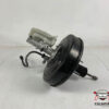 472106774R SERVOFRENO RENAULT Trafic Serie diesel