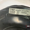 472106774R SERVOFRENO RENAULT Trafic Serie diesel