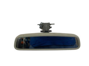 SPECCHIETTO RETROVISORE INTERNO RENAULT Trafic Serie (14>)