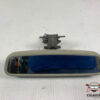 SPECCHIETTO RETROVISORE INTERNO RENAULT Trafic Serie (14>)