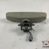 SPECCHIETTO RETROVISORE INTERNO RENAULT Trafic Serie (14>)