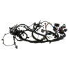 240116769R IMPIANTO ELETTRICO MOTORE RENAULT Trafic Serie diesel