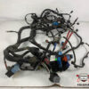 240116769R IMPIANTO ELETTRICO MOTORE RENAULT Trafic Serie diesel