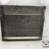 A0995000002 RADIATORE ARIA CONDIZIONATA MERCEDES ML W166 4° Serie diesel
