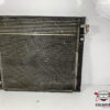 A0995000002 RADIATORE ARIA CONDIZIONATA MERCEDES ML W166 4° Serie diesel